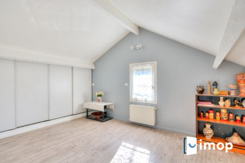 Villa a Drancy, Seine-Saint-Denis, Drancy - € 525.000 | Ref: 3b05d6e816f6814 - foto 15