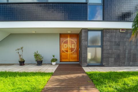 Byhus i Ponta Delgada, Sao Miguel, Ponta Delgada - € 897.500 | Ref: ONE401678-66 - foto 5