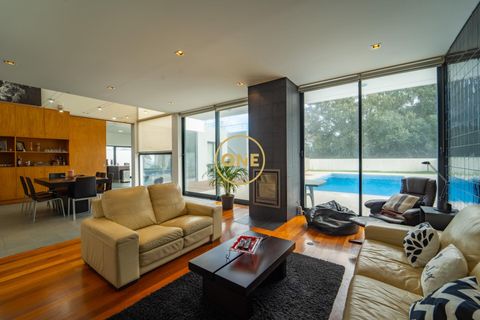 Byhus i Ponta Delgada, Sao Miguel, Ponta Delgada - € 897.500 | Ref: ONE401678-66 - foto 8
