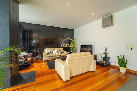 Byhus i Ponta Delgada, Sao Miguel, Ponta Delgada - € 897.500 | Ref: ONE401678-66 - foto 9