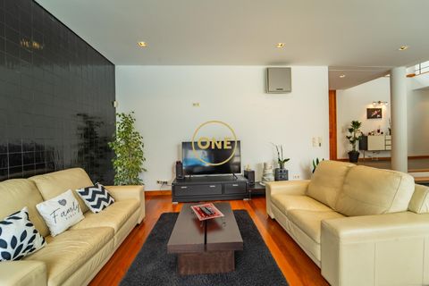 Byhus i Ponta Delgada, Sao Miguel, Ponta Delgada - € 897.500 | Ref: ONE401678-66 - foto 10