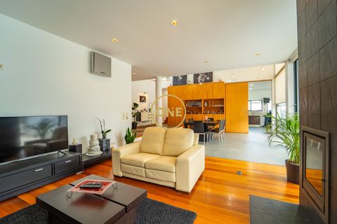 Byhus i Ponta Delgada, Sao Miguel, Ponta Delgada - € 897.500 | Ref: ONE401678-66 - foto 11