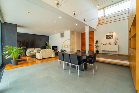 Byhus i Ponta Delgada, Sao Miguel, Ponta Delgada - € 897.500 | Ref: ONE401678-66 - foto 13