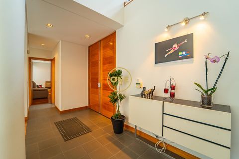 Byhus i Ponta Delgada, Sao Miguel, Ponta Delgada - € 897.500 | Ref: ONE401678-66 - foto 14