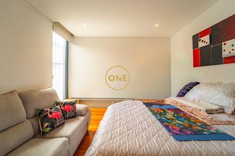 Byhus i Ponta Delgada, Sao Miguel, Ponta Delgada - € 897.500 | Ref: ONE401678-66 - foto 15