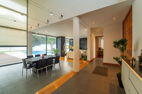 Byhus i Ponta Delgada, Sao Miguel, Ponta Delgada - € 897.500 | Ref: ONE401678-66 - foto 17