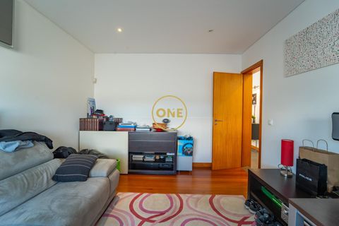 Byhus i Ponta Delgada, Sao Miguel, Ponta Delgada - € 897.500 | Ref: ONE401678-66 - foto 18