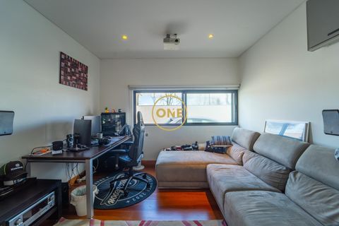 Byhus i Ponta Delgada, Sao Miguel, Ponta Delgada - € 897.500 | Ref: ONE401678-66 - foto 19