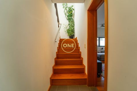Byhus i Ponta Delgada, Sao Miguel, Ponta Delgada - € 897.500 | Ref: ONE401678-66 - foto 20