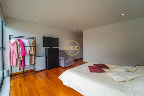Byhus i Ponta Delgada, Sao Miguel, Ponta Delgada - € 897.500 | Ref: ONE401678-66 - foto 22