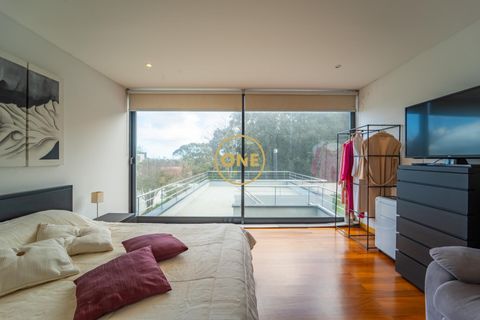 Byhus i Ponta Delgada, Sao Miguel, Ponta Delgada - € 897.500 | Ref: ONE401678-66 - foto 23