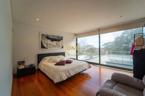 Byhus i Ponta Delgada, Sao Miguel, Ponta Delgada - € 897.500 | Ref: ONE401678-66 - foto 24