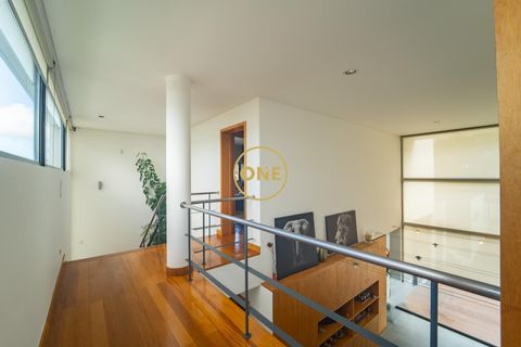 Byhus i Ponta Delgada, Sao Miguel, Ponta Delgada - € 897.500 | Ref: ONE401678-66 - foto 25
