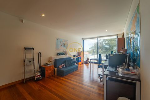 Byhus i Ponta Delgada, Sao Miguel, Ponta Delgada - € 897.500 | Ref: ONE401678-66 - foto 27