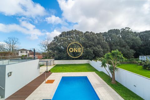 Byhus i Ponta Delgada, Sao Miguel, Ponta Delgada - € 897.500 | Ref: ONE401678-66 - foto 31