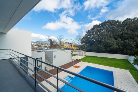 Byhus i Ponta Delgada, Sao Miguel, Ponta Delgada - € 897.500 | Ref: ONE401678-66 - foto 32