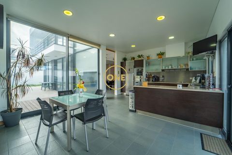 Byhus i Ponta Delgada, Sao Miguel, Ponta Delgada - € 897.500 | Ref: ONE401678-66 - foto 33