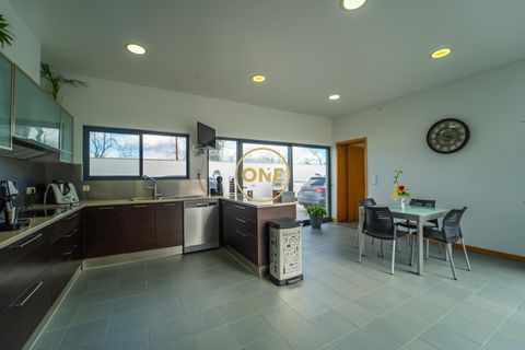 Byhus i Ponta Delgada, Sao Miguel, Ponta Delgada - € 897.500 | Ref: ONE401678-66 - foto 34