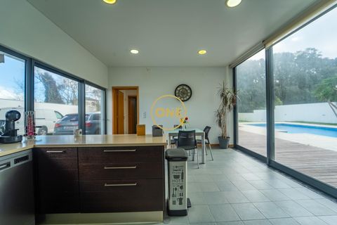 Byhus i Ponta Delgada, Sao Miguel, Ponta Delgada - € 897.500 | Ref: ONE401678-66 - foto 35