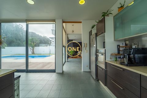 Byhus i Ponta Delgada, Sao Miguel, Ponta Delgada - € 897.500 | Ref: ONE401678-66 - foto 36