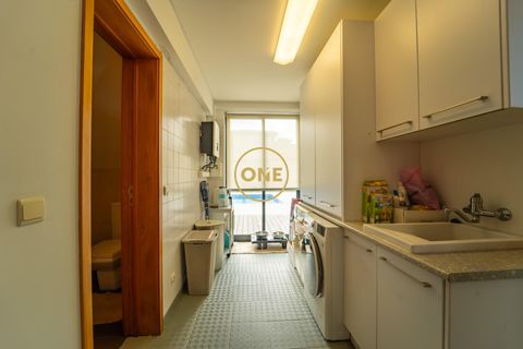 Byhus i Ponta Delgada, Sao Miguel, Ponta Delgada - € 897.500 | Ref: ONE401678-66 - foto 37