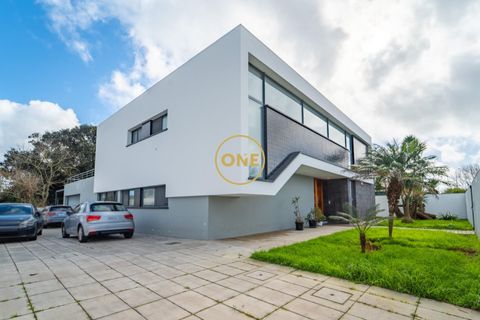 Byhus i Ponta Delgada, Sao Miguel, Ponta Delgada - € 897.500 | Ref: ONE401678-66 - foto 40
