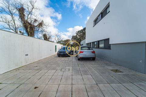 Byhus i Ponta Delgada, Sao Miguel, Ponta Delgada - € 897.500 | Ref: ONE401678-66 - foto 41