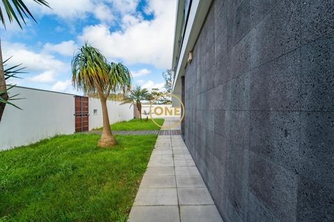 Byhus i Ponta Delgada, Sao Miguel, Ponta Delgada - € 897.500 | Ref: ONE401678-66 - foto 43