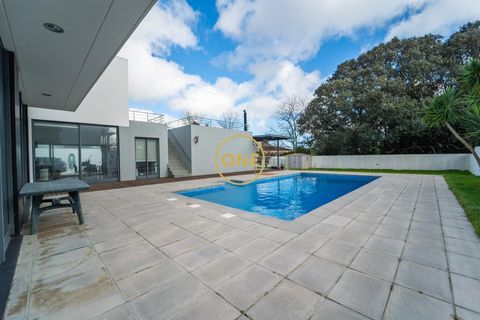 Byhus i Ponta Delgada, Sao Miguel, Ponta Delgada - € 897.500 | Ref: ONE401678-66 - foto 44