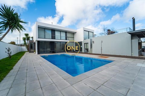 Byhus i Ponta Delgada, Sao Miguel, Ponta Delgada - € 897.500 | Ref: ONE401678-66 - foto 45