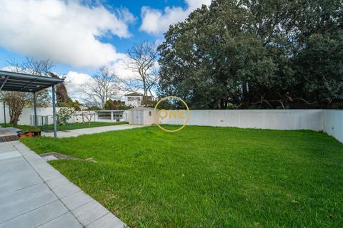 Byhus i Ponta Delgada, Sao Miguel, Ponta Delgada - € 897.500 | Ref: ONE401678-66 - foto 46