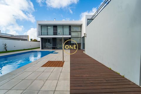Byhus i Ponta Delgada, Sao Miguel, Ponta Delgada - € 897.500 | Ref: ONE401678-66 - foto 47