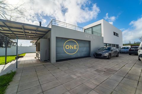 Byhus i Ponta Delgada, Sao Miguel, Ponta Delgada - € 897.500 | Ref: ONE401678-66 - foto 48