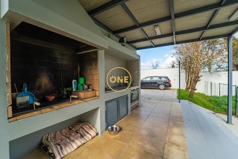 Byhus i Ponta Delgada, Sao Miguel, Ponta Delgada - € 897.500 | Ref: ONE401678-66 - foto 50