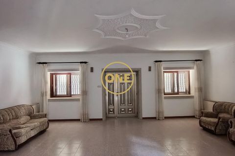 Byhus i Viana do Castelo, Viana do Castelo, Viana do Castelo - € 350.000 | Ref: ONE551987-5 - foto 3
