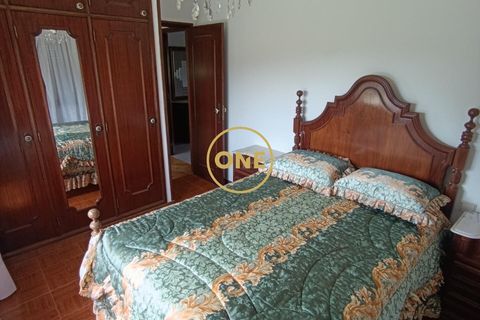 Byhus i Viana do Castelo, Viana do Castelo, Viana do Castelo - € 350.000 | Ref: ONE551987-5 - foto 15
