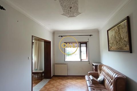 Byhus i Viana do Castelo, Viana do Castelo, Viana do Castelo - € 350.000 | Ref: ONE551987-5 - foto 5