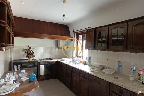Byhus i Viana do Castelo, Viana do Castelo, Viana do Castelo - € 350.000 | Ref: ONE551987-5 - foto 7