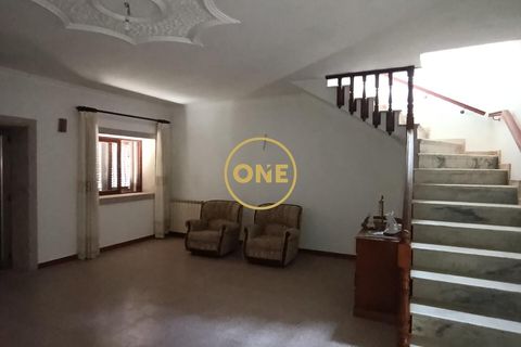 Byhus i Viana do Castelo, Viana do Castelo, Viana do Castelo - € 350.000 | Ref: ONE551987-5 - foto 9