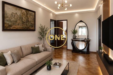 Byhus i Viana do Castelo, Viana do Castelo, Viana do Castelo - € 350.000 | Ref: ONE551987-5 - foto 6