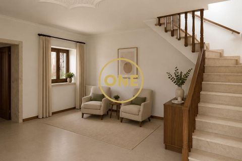 Byhus i Viana do Castelo, Viana do Castelo, Viana do Castelo - € 350.000 | Ref: ONE551987-5 - foto 10
