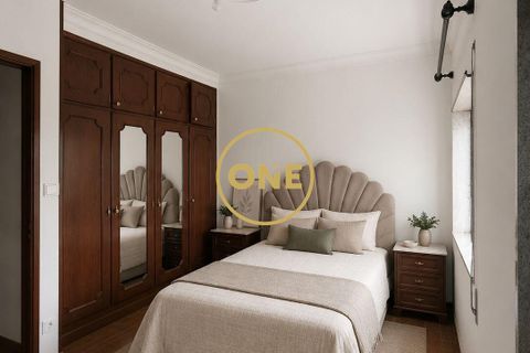 Byhus i Viana do Castelo, Viana do Castelo, Viana do Castelo - € 350.000 | Ref: ONE551987-5 - foto 16