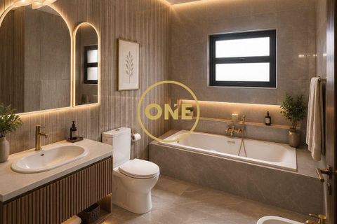 Byhus i Viana do Castelo, Viana do Castelo, Viana do Castelo - € 350.000 | Ref: ONE551987-5 - foto 20