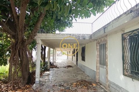 Byhus i Viana do Castelo, Viana do Castelo, Viana do Castelo - € 350.000 | Ref: ONE551987-5 - foto 21