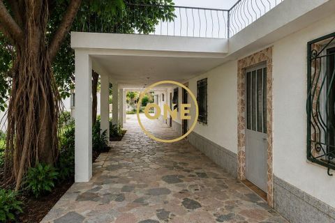 Byhus i Viana do Castelo, Viana do Castelo, Viana do Castelo - € 350.000 | Ref: ONE551987-5 - foto 22