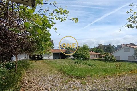 Byhus i Viana do Castelo, Viana do Castelo, Viana do Castelo - € 350.000 | Ref: ONE551987-5 - foto 23