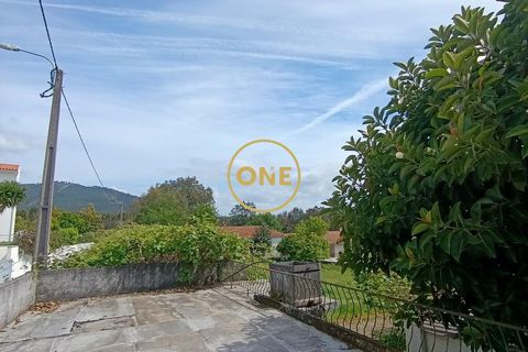 Byhus i Viana do Castelo, Viana do Castelo, Viana do Castelo - € 350.000 | Ref: ONE551987-5 - foto 27