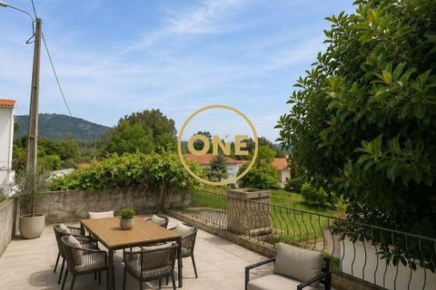 Byhus i Viana do Castelo, Viana do Castelo, Viana do Castelo - € 350.000 | Ref: ONE551987-5 - foto 28
