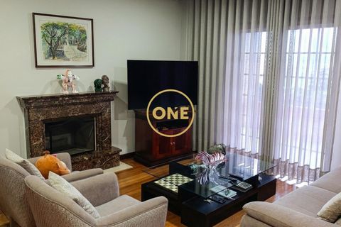 Byhus i Braga, Braga, Braga - € 850.000 | Ref: ONE551858-1 - foto 2