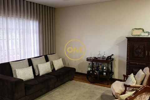 Byhus i Braga, Braga, Braga - € 850.000 | Ref: ONE551858-1 - foto 3